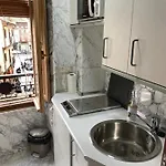Apartmán Plaza Mayor Con 2 Balcones A La Misma Plaza Mayor