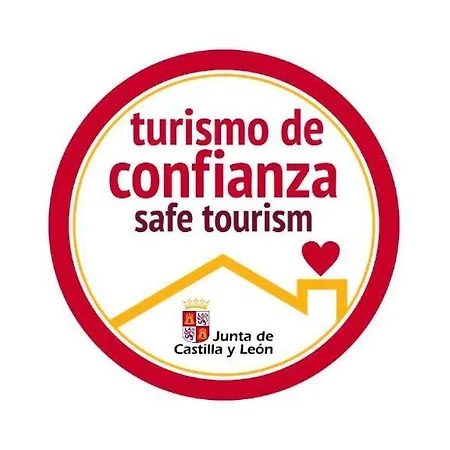 Plaza Mayor Con 2 Balcones A La Misma Plaza Mayor Daire *
