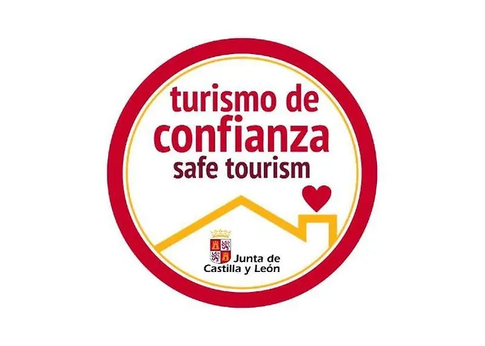 Plaza Mayor Con 2 Balcones A La Misma Plaza Mayor Lejlighed *